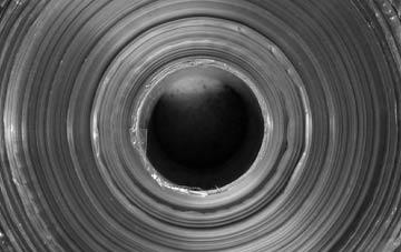 Pitcaple edpm waterproofing