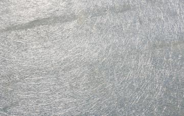 Pitcaple laminate fibreglass or shingles?