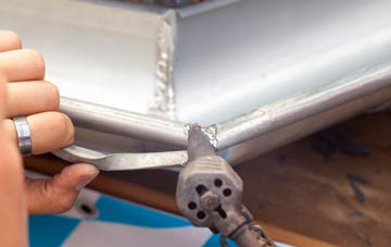 disadvantages of Pitcaple lead roofing