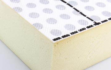 meeting Pitcaple building codes