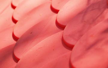 Pitcaple plastic roof costs