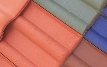 Pitcaple plastic roofing companies