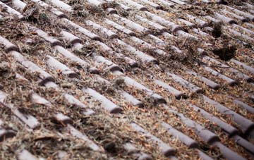 Pitcaple roof cleaning companies