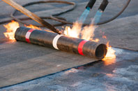 free Pitcaple roof quotes