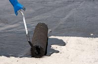 find the best Pitcaple roofing companies