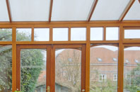 free Pitcaple conservatory insulation quotes