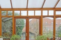 free Pitcaple conservatory roof repair quotes