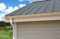 Pitcaple fascia repair