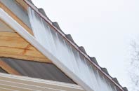 find rated Pitcaple fascia repair companies