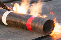 free Pitcaple re-felting quotes