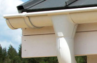free Pitcaple gutter installer quotes