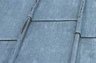 find rated Pitcaple lead roofing companies
