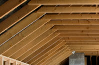 Pitcaple pitched insulation quotes