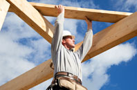 Pitcaple roof replacement work