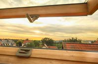 rated Pitcaple roof window companies