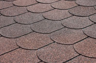 free Pitcaple rubber roofing quotes