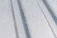 find rated Pitcaple rubber roofing companies