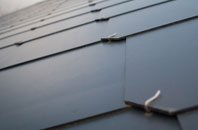 free Pitcaple slate tile quotes