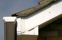 free Pitcaple soffit quotes