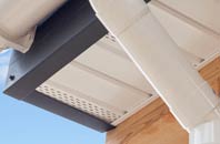 find rated Pitcaple soffit companies